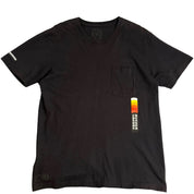 Chrome Hearts t-shirt (Str. L)