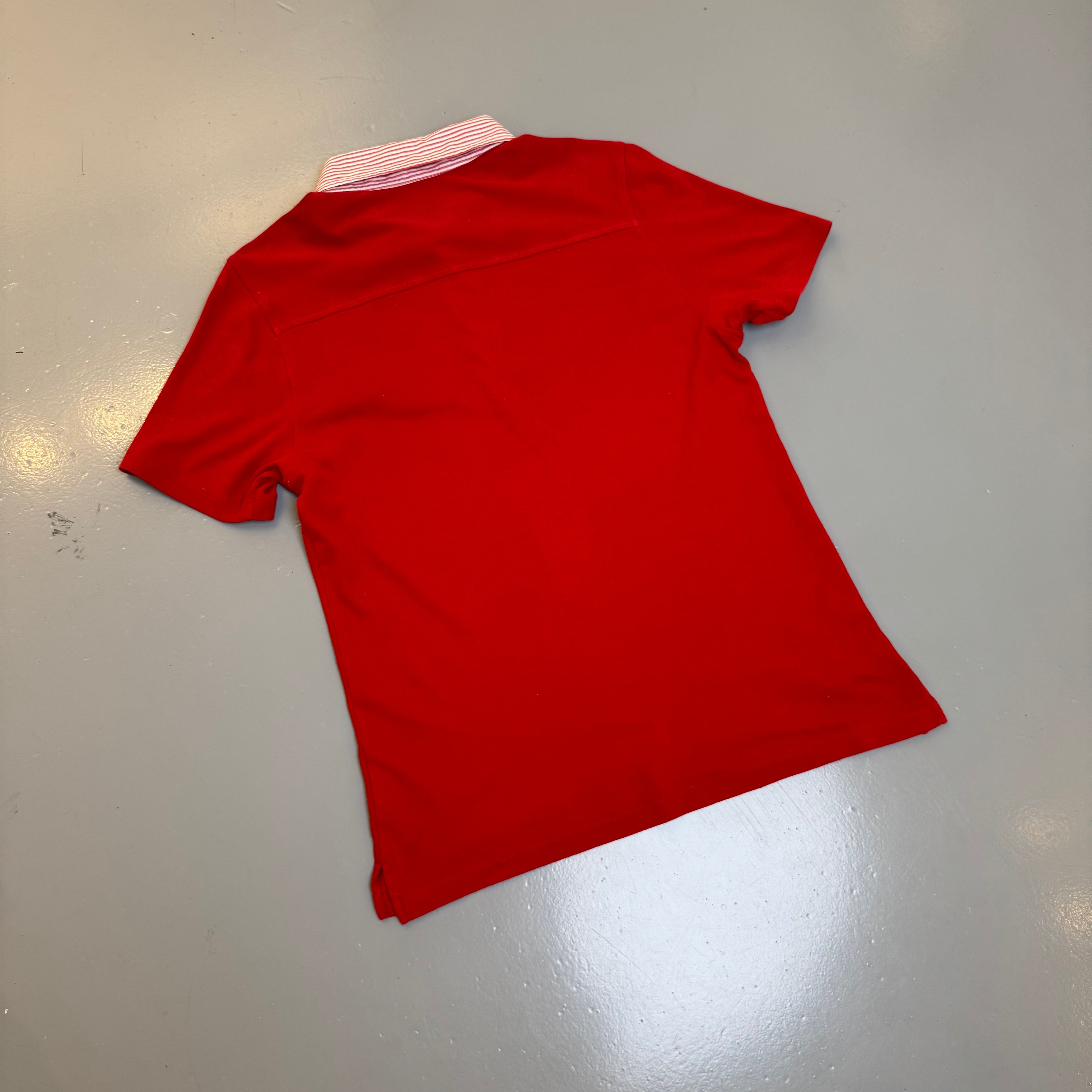 Prada Polo (Str. M)