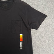 Chrome Hearts t-shirt (Str. L)