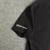 Chrome Hearts t-shirt (Str. L)