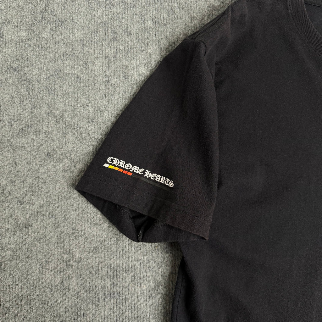 Chrome Hearts t-shirt (Str. L)