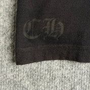 Chrome Hearts t-shirt (Str. L)