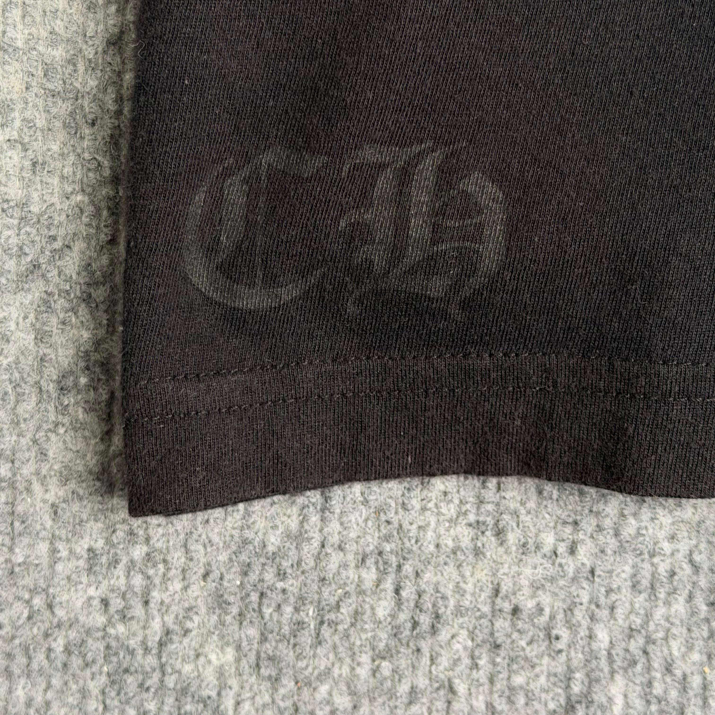 Chrome Hearts t-shirt (Str. L)
