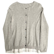 MIU MIU cardigan (Str. 42)