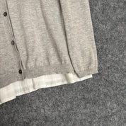 MIU MIU cardigan (Str. 42)