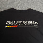 Chrome Hearts t-shirt (Str. L)