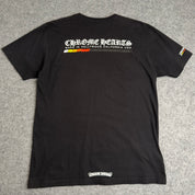 Chrome Hearts t-shirt (Str. L)