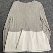 MIU MIU cardigan (Str. 42)