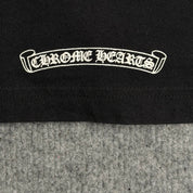 Chrome Hearts t-shirt (Str. L)
