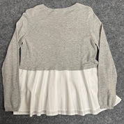 MIU MIU cardigan (Str. 42)