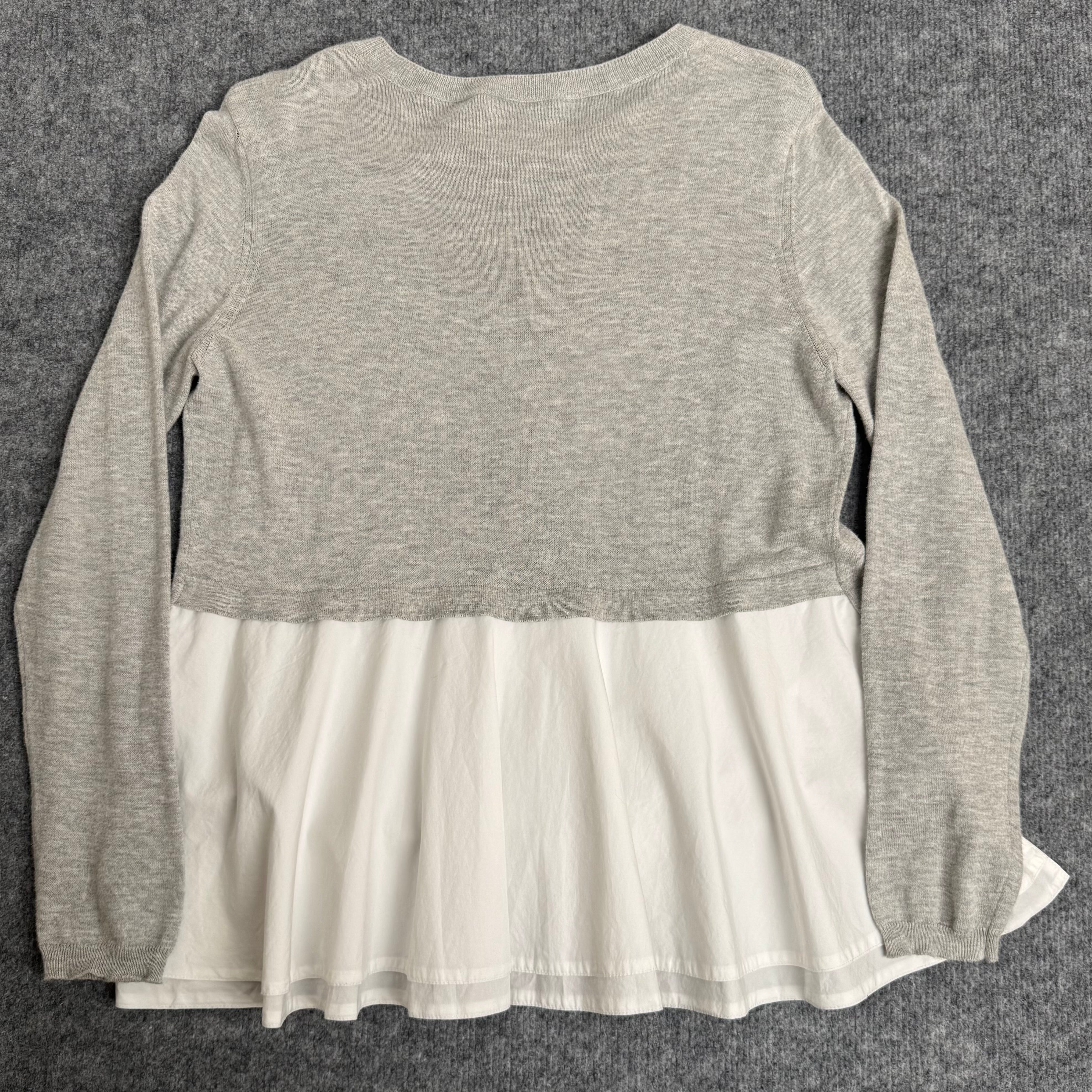 MIU MIU cardigan (Str. 42)