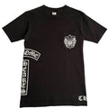 Chrome Hearts t-shirt (Str. S)