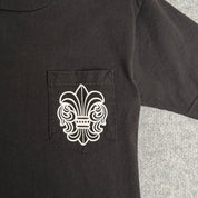 Chrome Hearts t-shirt (Str. S)