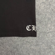 Chrome Hearts t-shirt (Str. S)