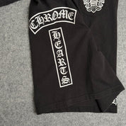 Chrome Hearts t-shirt (Str. S)