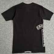 Chrome Hearts t-shirt (Str. S)