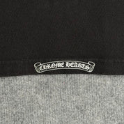 Chrome Hearts t-shirt (Str. S)