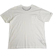 Chrome Hearts t-shirt (Str. XXL)