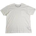 Chrome Hearts t-shirt (Str. XXL)