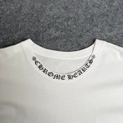 Chrome Hearts t-shirt (Str. XXL)