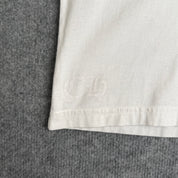 Chrome Hearts t-shirt (Str. XXL)