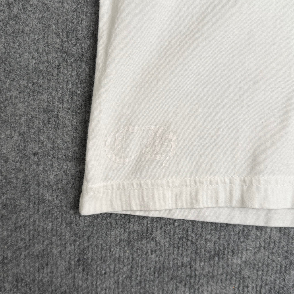 Chrome Hearts t-shirt (Str. XXL)