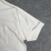 Chrome Hearts t-shirt (Str. XXL)