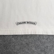 Chrome Hearts t-shirt (Str. XXL)