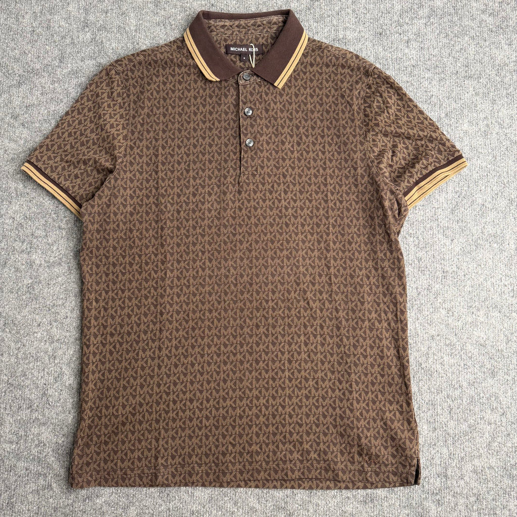 Micheal Kors (Str. M)