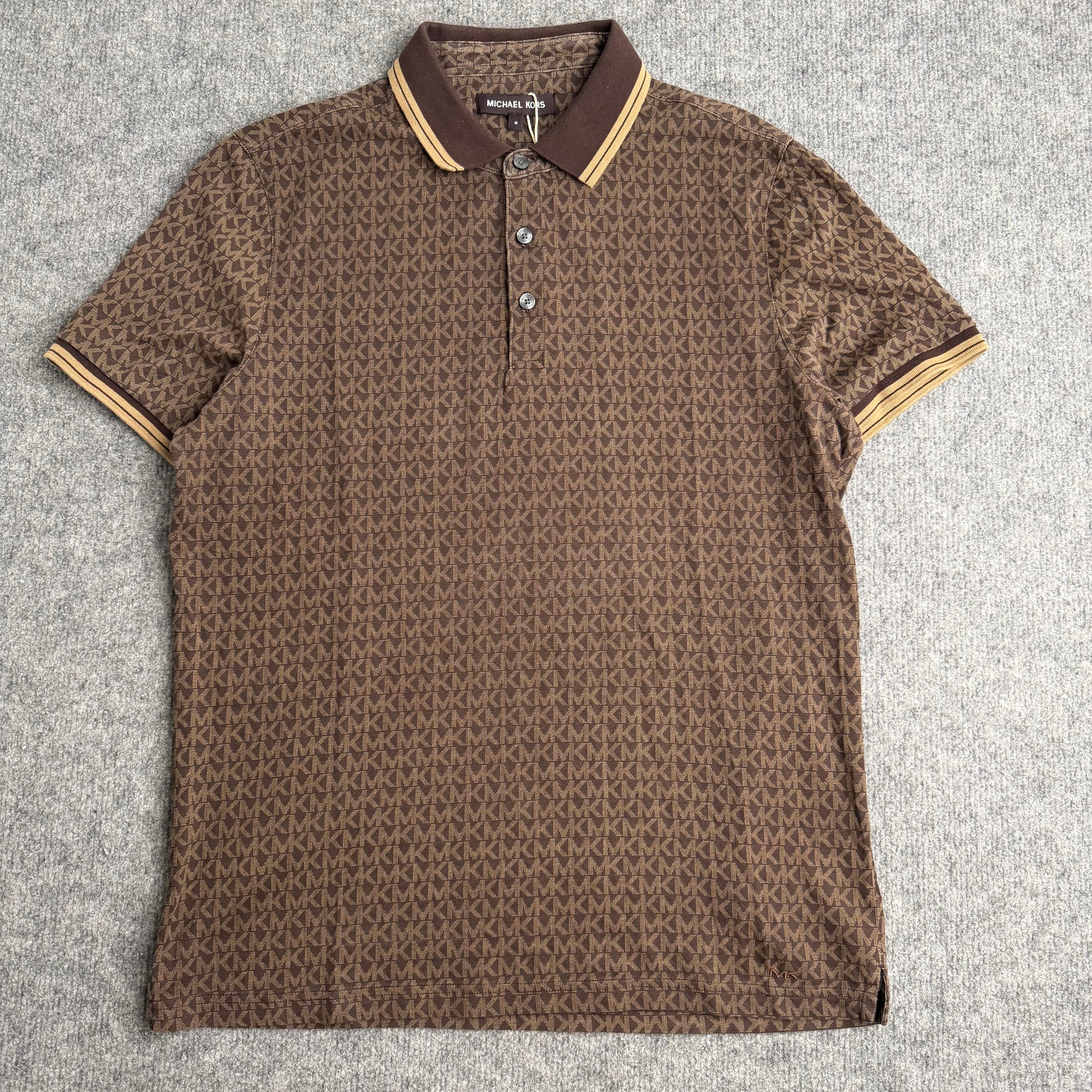 Micheal Kors (Str. M)