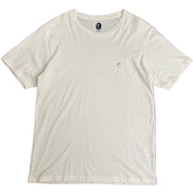 A bathing ape t-shirt (Str. M)