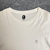 A bathing ape t-shirt (Str. M)