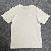 A bathing ape t-shirt (Str. M)