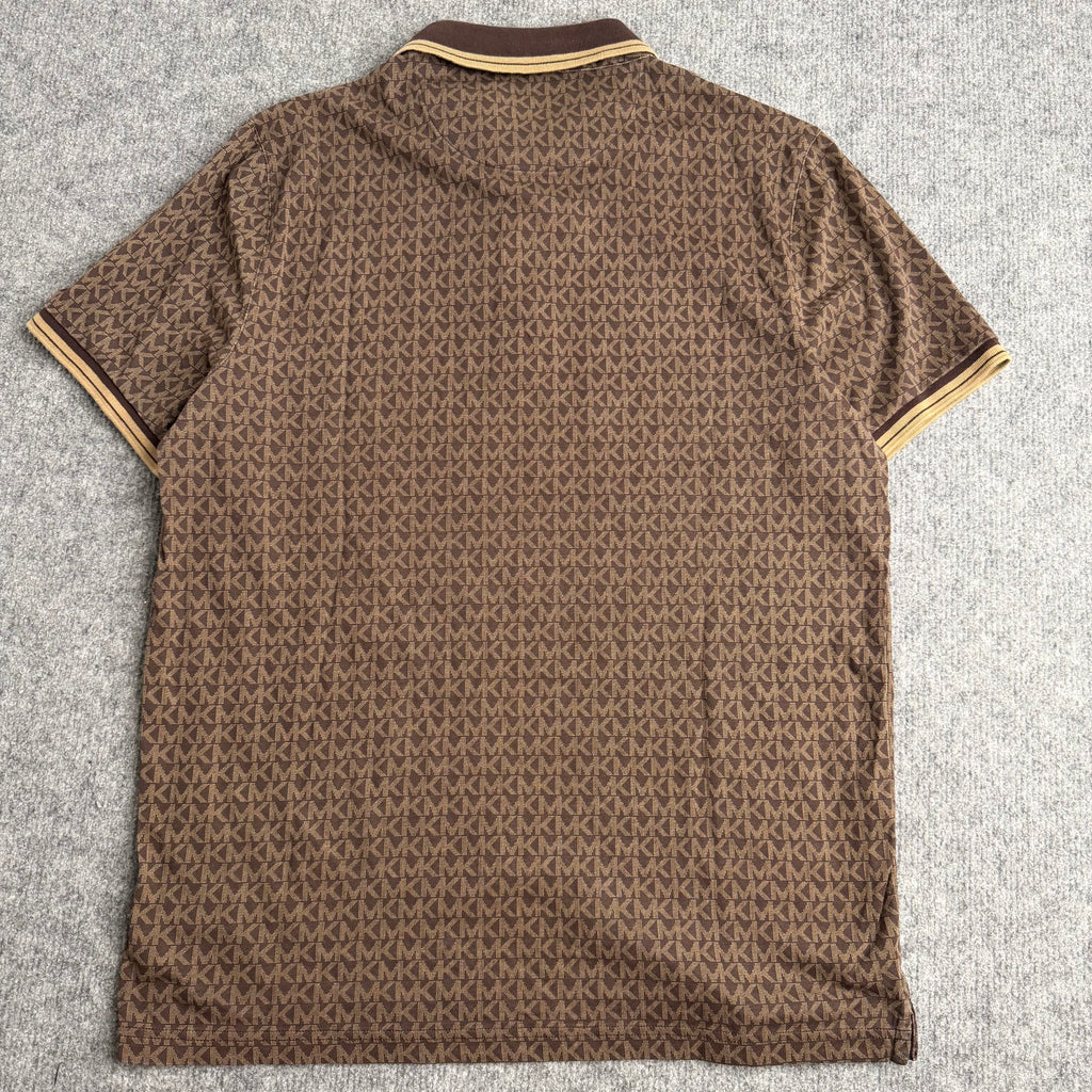 Micheal Kors (Str. M)