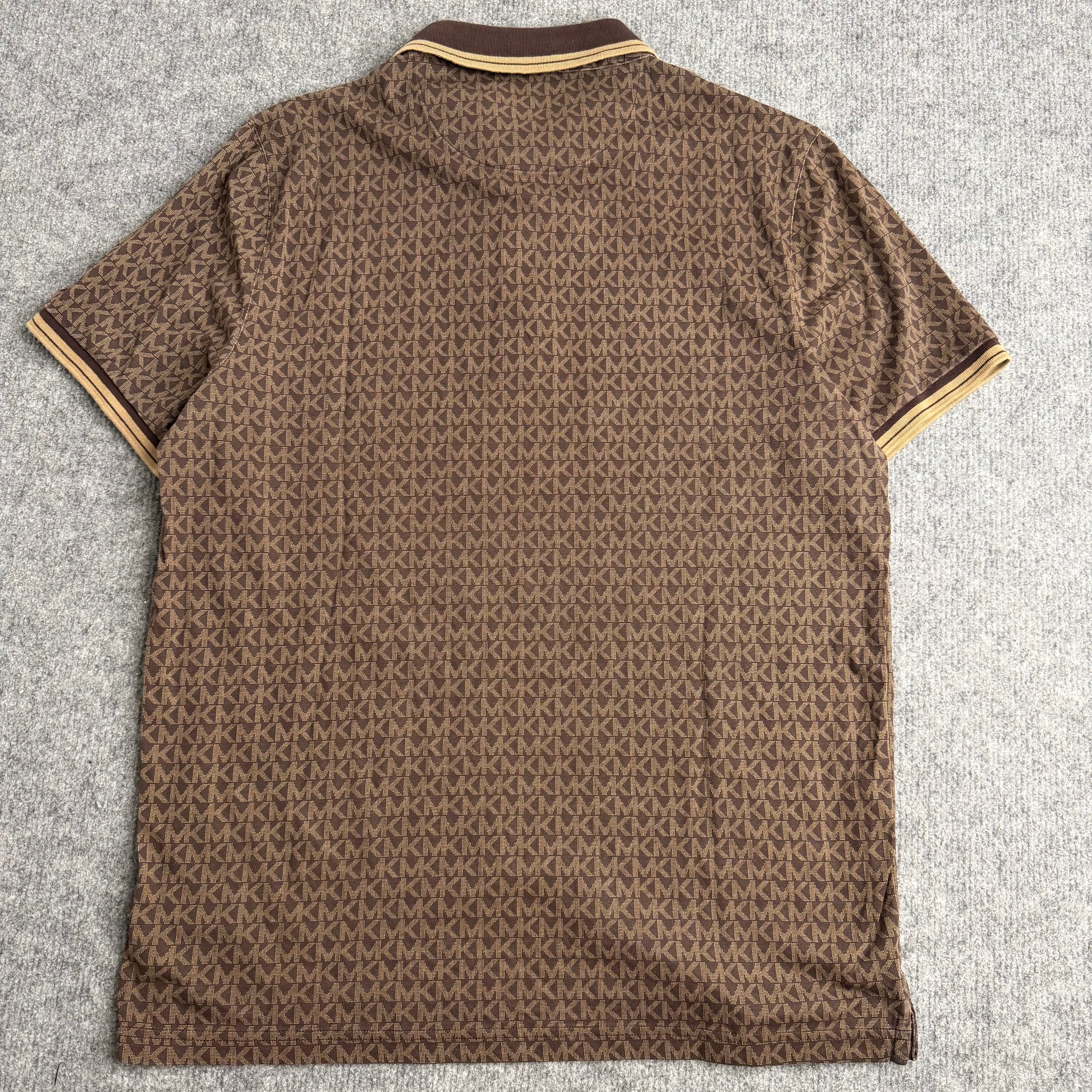 Micheal Kors (Str. M)