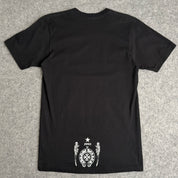 Chrome Hearts t-shirt (Str. S)