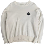 Lacoste strik (Str. M)