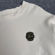 Lacoste strik (Str. M)