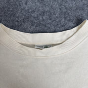 Lacoste strik (Str. M)