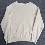 Lacoste strik (Str. M)