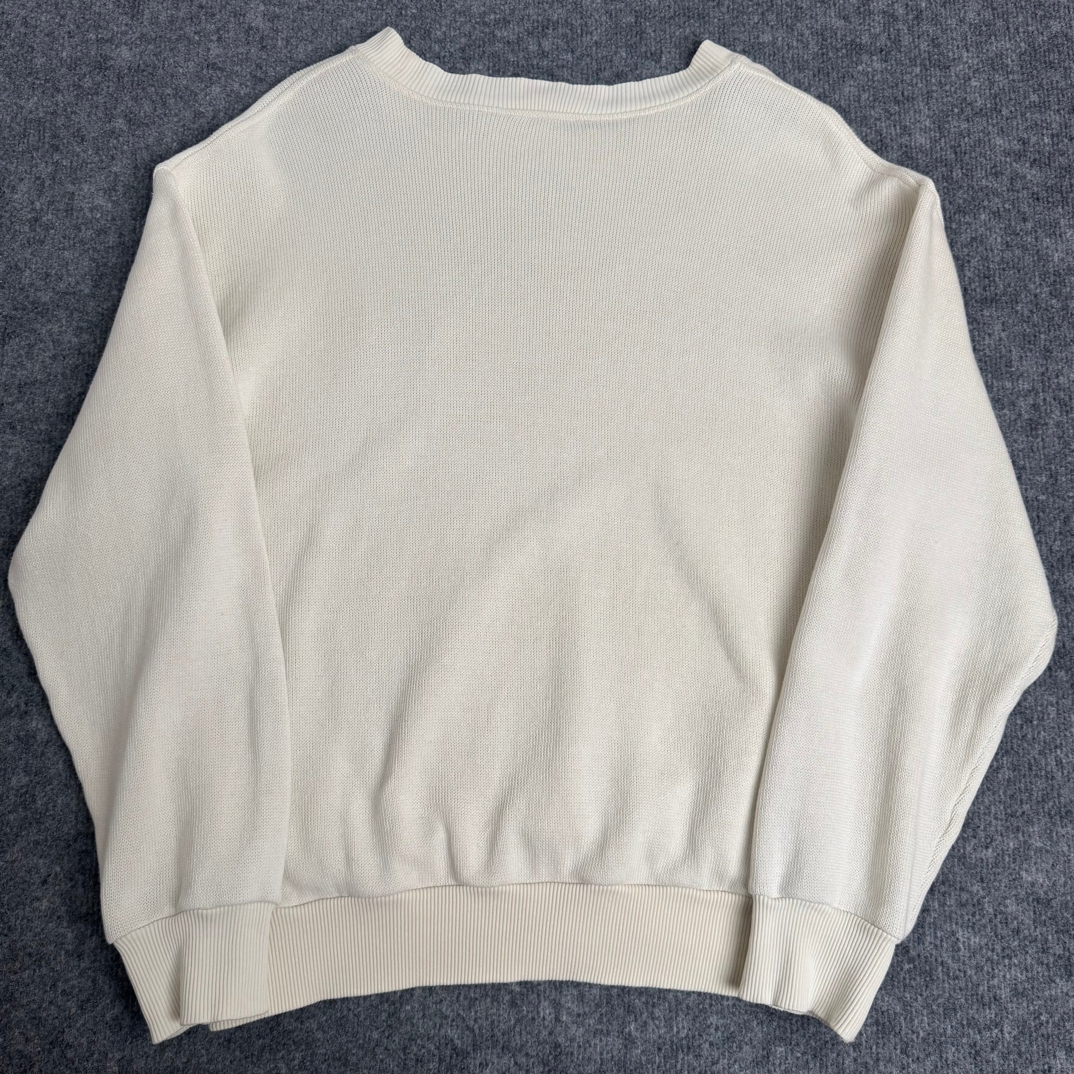 Lacoste strik (Str. M)