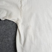 Kapital t-shirt (Str. L)