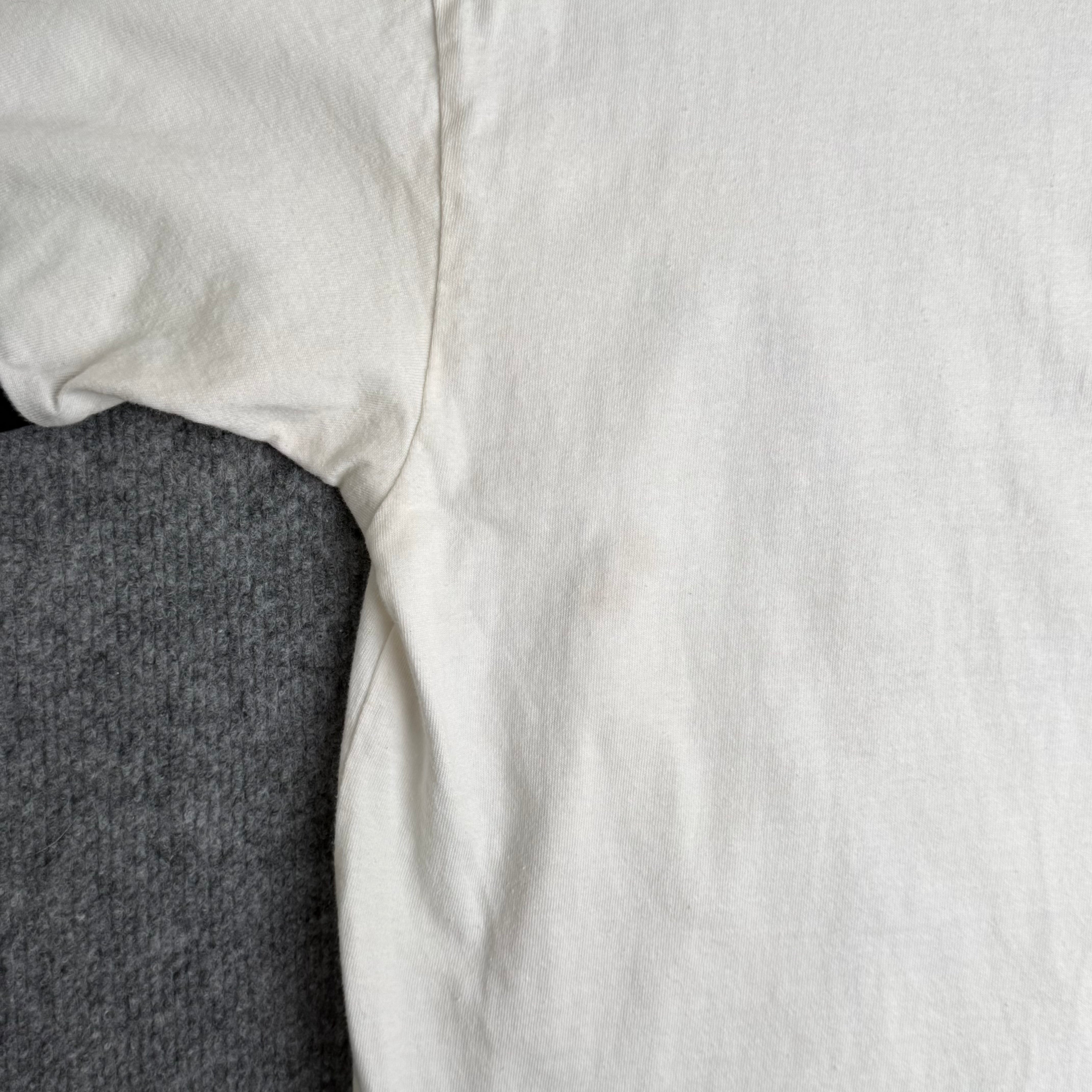 Kapital t-shirt (Str. L)