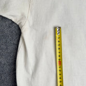 Kapital t-shirt (Str. L)