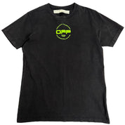 Off White t-shirt (Str. L)