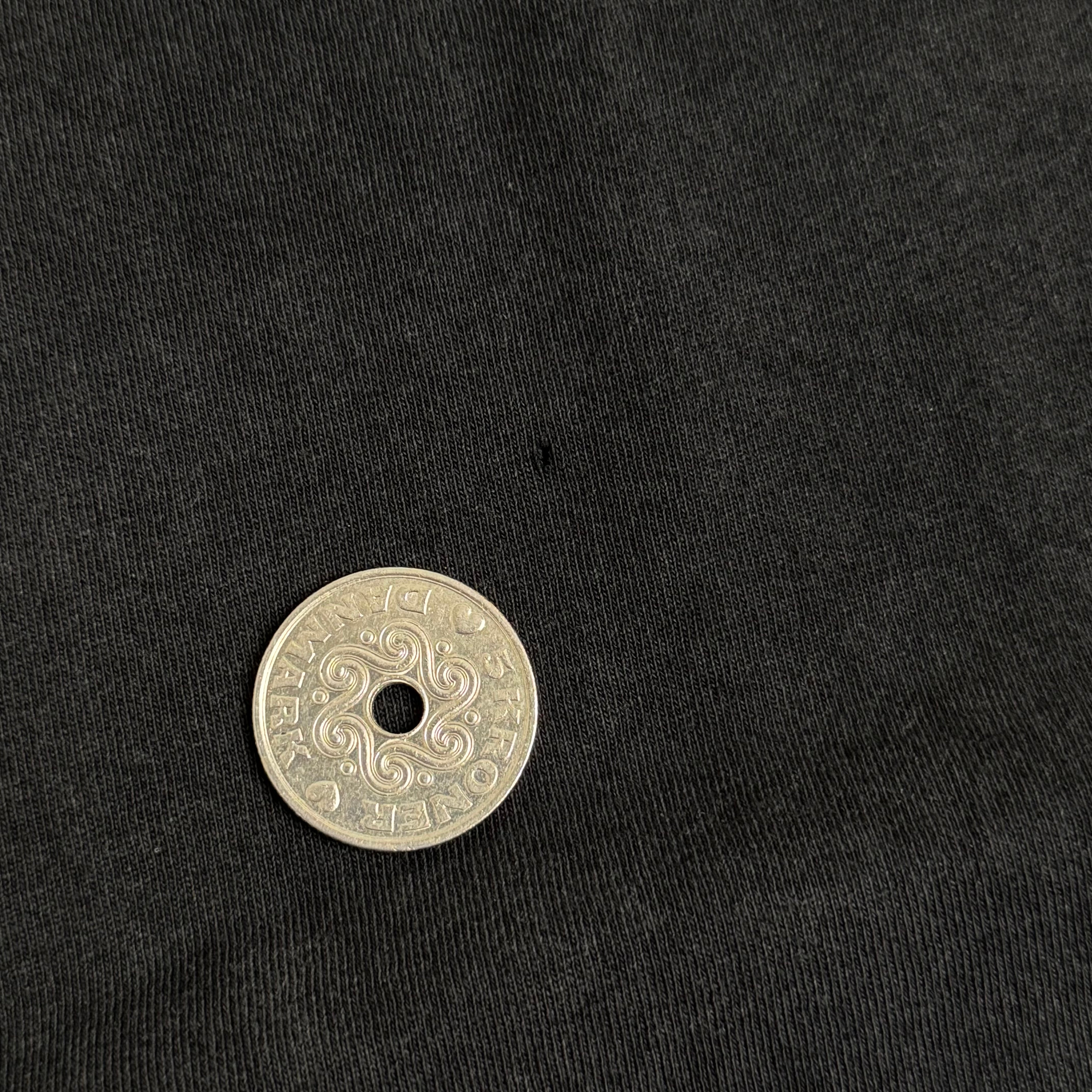 Off White t-shirt (Str. L)