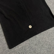 Off White t-shirt (Str. L)