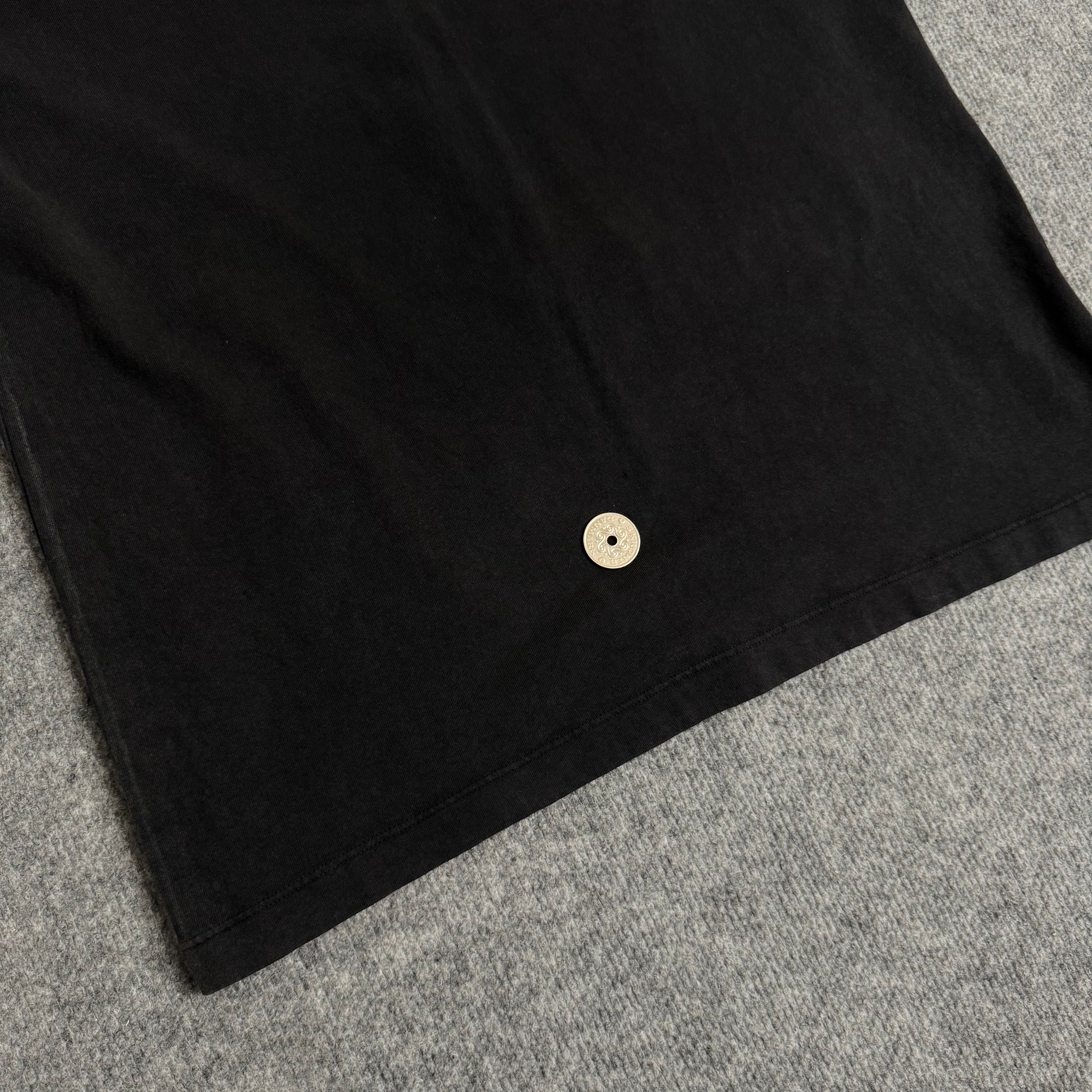 Off White t-shirt (Str. L)