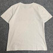Chanel t-shirt (Str. S)