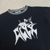 Alyx t-shirt (Str. S)